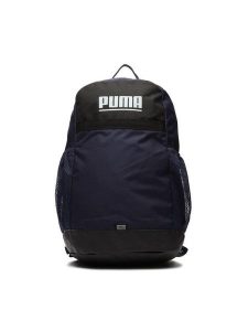 Puma Plecak Plus Backpack 079615 05 Granatowy. Niebieskie plecaki Puma. Za 129,99 zł.
