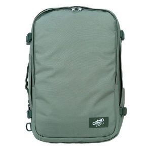 Plecak torba podręczna CabinZero Classic Pro 42 L CZ27. Zielone plecaki CABINZERO. Za 543,00 zł.