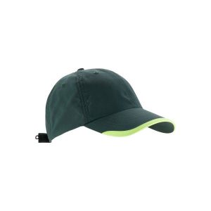 Czapka z daszkiem do uprawiania sportów rakietowych. Czapki marki ARTENGO. W wyprzedaży za 14,99 zł.