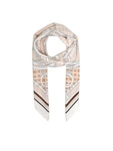 Guess Szalik 175985 Kolorowy. Rękawiczki Guess, z aplikacjami, z poliesteru. Za 119,99 zł.