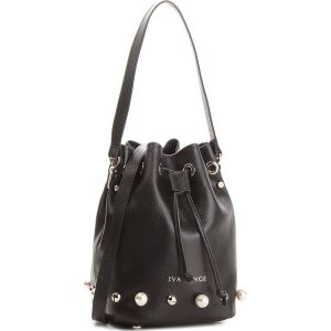 Torebka EVA MINGE - Santurce 3D 18NN1372470ES 101. Torebki klasyczne marki Eva Minge. W wyprzedaży za 349,00 zł.