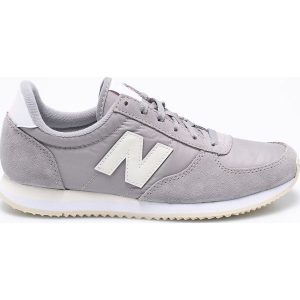 New Balance - Buty WL220RG. Buty sportowe marki New Balance. W wyprzedaży za 199,90 zł.