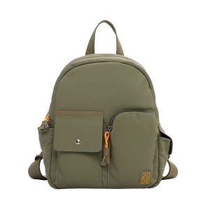 Emily & Noah Plecak E&N Joeline Plecaki 1 ct Damski. Plecaki Emily & Noah. Za 186,99 zł.