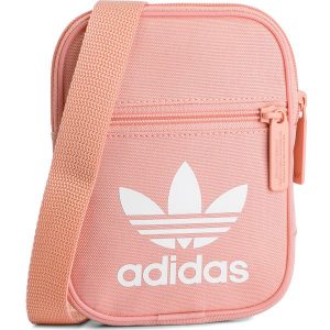 Saszetka adidas - Festvl B Trefoi DV2406 Duspnk. Nerki i saszetki marki ADIDAS. Za 69,95 zł.