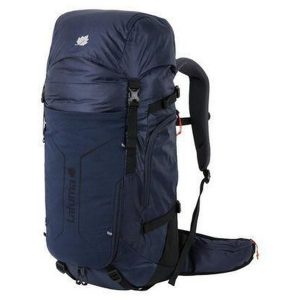 Plecak Lafuma Access 40. Niebieskie plecaki Lafuma. Za 468,05 zł.