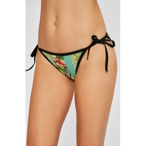 Scotch & Soda - Figi kąpielowe. Bikini marki Scotch & Soda. Za 199,90 zł.