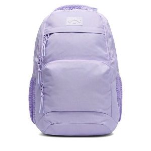 Plecak Billabong. Fioletowe plecaki Billabong. Za 99,99 zł.