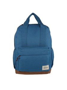 Regatta Plecak "Stamford" w kolorze morskim - 28,5 x 38 x 12 cm rozmiar: onesize. Niebieskie plecaki Regatta. Za 110,95 zł.