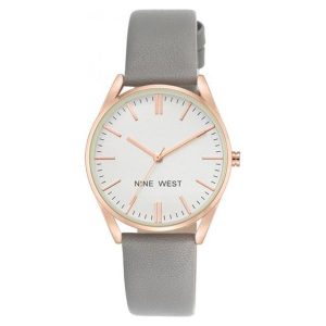 Nine West Zegarek Damski Nw/1994rggy. Zegarki marki Nine West. Za 269,00 zł.