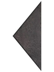 Zwillingsherz Kaszmirowa chusta trójkątna w kolorze antracytowym - 84 x 34 cm rozmiar: onesize. Czarne apaszki i chusty Zwillingsherz, bez wzorów, z kaszmiru. Za 139,95 zł.