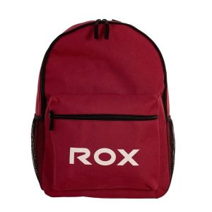 Plecak Rox R-Classic. Czerwone plecaki Trespass. Za 149,99 zł.