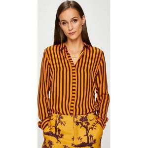 Scotch & Soda - Koszula. Koszule marki Scotch & Soda. W wyprzedaży za 269,90 zł.