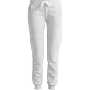 Venice Beach ANDI Spodnie treningowe light grey melange. Spodnie dresowe marki Venice Beach. W wyprzedaży za 167,20 zł.