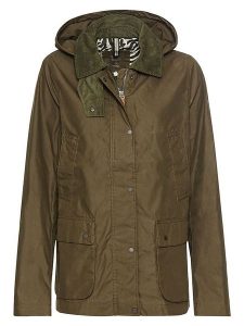 Camel Active Kurtka przejściowa w kolorze khaki rozmiar: 40. Brązowe kurtki Camel Active, bez wzorów, bez kaptura. Za 347,99 zł.