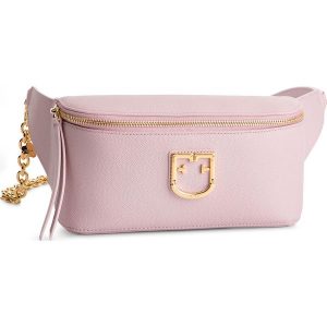 Saszetka nerka FURLA - Isola 1013936 B BVJ7 Q26 Camelia e. Nerki i saszetki marki Furla. Za 1 150,00 zł.