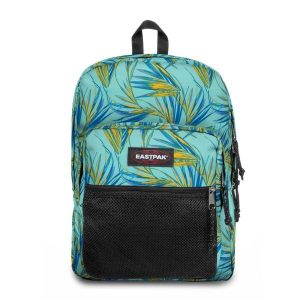 Plecak Eastpak Pinnacle Dorosłych. Niebieskie plecaki Eastpak. Za 401,10 zł.