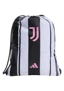 Plecak Adidas Sport Juve Gymsack Dorośli. Białe plecaki ADIDAS. Za 150,99 zł.