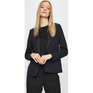 Scotch & Soda - Żakiet. Marynarki i żakiety marki Scotch & Soda. W wyprzedaży za 399,90 zł.