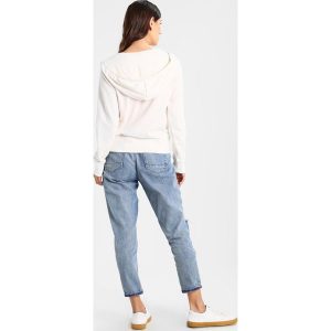 GAP Bluza rozpinana snow cap. Bluzy marki GAP. W wyprzedaży za 167,20 zł.