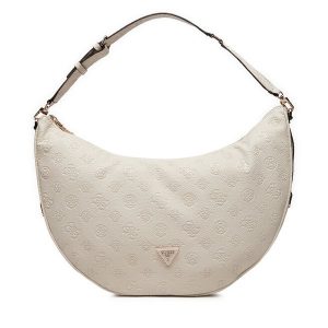Torebka Guess. Torebki klasyczne Guess, z aplikacjami, bez dodatków. Za 479,99 zł.