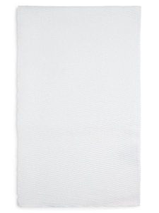 Comma tkany szalik Kobiety biały, ONE SIZE. Białe szaliki comma, bez wzorów. Za 79,95 zł.