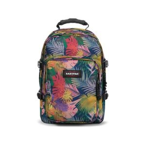 Plecak Eastpak Provider K520. Niebieskie plecaki Eastpak. Za 436,00 zł.