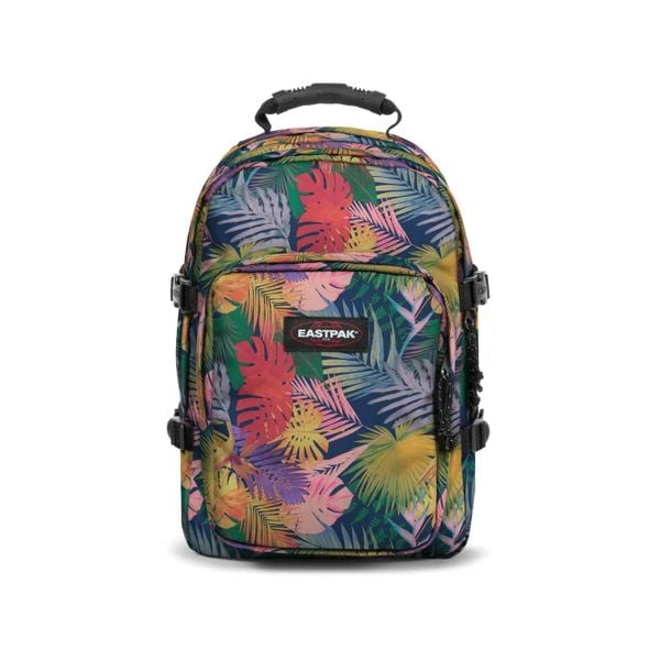 Plecak Eastpak Provider K520. Niebieskie plecaki Eastpak. Za 433,15 zł.