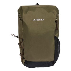 Plecak Terrex Multi Essentials 20L. Szare plecaki ADIDAS. Za 199,00 zł.
