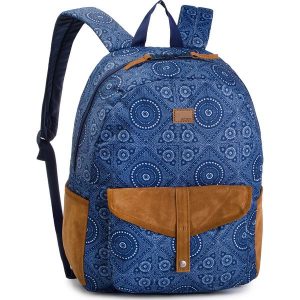 Plecak ROXY - ERJBP03839 BTE2. Plecaki marki Roxy. Za 169,00 zł.