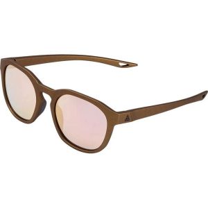Okulary przeciwsłoneczne Cairn Pulse Polarized. Zielone okulary przeciwsłoneczne CAIRN. Za 442,50 zł.