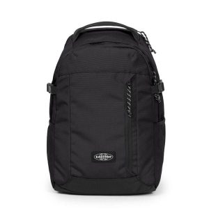 Plecak Eastpak Smallker Pro. Czarne plecaki Eastpak. Za 372,00 zł.