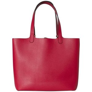 Pieces Torebka Damska Kopa Shopper Noos Orange. Shopper bag marki Pieces. Za 167,00 zł.