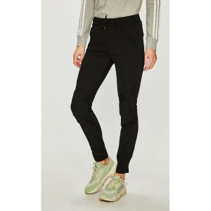 G-Star Raw - Spodnie. Rurki marki G-Star Raw. W wyprzedaży za 369,90 zł.