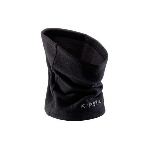 Komin Keepwarm. Szaliki marki KIPSTA. Za 12,99 zł.
