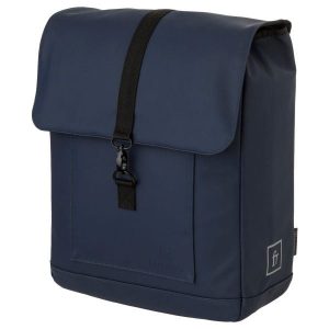 Plecak Fastrider Jaxx II. Niebieskie plecaki FASTRIDER. Za 434,00 zł.