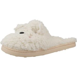 Buty GIOSEPPO 76525P Biały. Białe buty trekkingowe Gioseppo, z tkaniny, bez zapięcia. Za 93,99 zł.