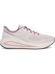 Under Armour Buty w kolorze kremowym do biegania rozmiar: 39. Brązowe buty sportowe Under Armour, bez wzorów, bez zapięcia, do biegania. Za 338,21 zł.