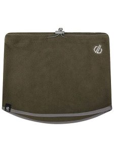 Regatta Szal-koło "Assure Gaitor" w kolorze khaki rozmiar: onesize. Brązowe szaliki Regatta, bez wzorów, z materiału. Za 52,55 zł.