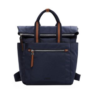 Emily & Noah Plecak E&N Esther Plecaki 1 ct Damski. Plecaki Emily & Noah. Za 242,99 zł.
