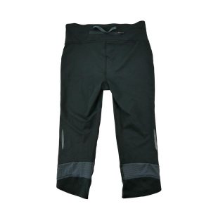 Second life - Legginsy damskie do jogi Under Armour - Stan bardzo dobry. Czarne legginsy Under Armour, bez wzorów, z materiału. Za 85,16 zł.