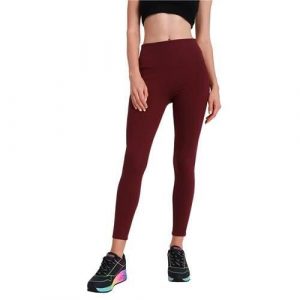 Spodnie treningowe damskie Skechers GO Walk High. Spodnie dresowe Skechers, l, bez wzorów. Za 159,99 zł.