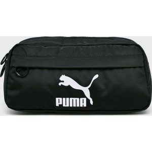 Puma - Nerka. Nerki i saszetki marki Puma. W wyprzedaży za 99,90 zł.