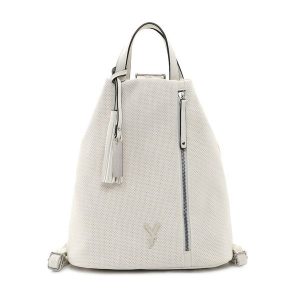 SURI FREY Plecak SFY Romy Plecaki 1 ct Nude Damski. Plecaki SURI FREY. Za 244,99 zł.