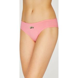 Undiz - Figi Bottliz (3-pack). Figi marki Undiz. W wyprzedaży za 39,90 zł.