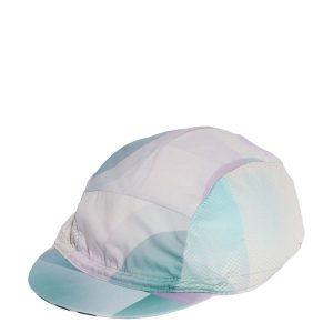 Czapka Light In Motion Graphic Cycling. Czarne czapki ADIDAS, bez wzorów, sportowe. Za 129,00 zł.