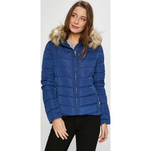 Only - Kurtka. Kurtki marki ONLY. W wyprzedaży za 139,90 zł.