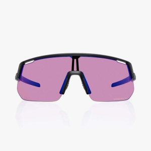 Okulary przeciwsłoneczne Shimano CE-TCNL2 Technium. Czarne okulary przeciwsłoneczne Shimano. Za 489,90 zł.