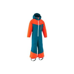 Kombinezon SKI-P SUIT 100. Kombinezony marki TRIBORD. Za 119,99 zł.