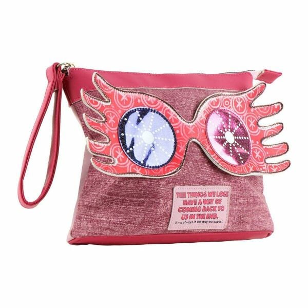 Torba podróżna SENZA MARCA fuchsia. Różowe torby podróżne i sportowe MBRANDS, bez wzorów. Za 148,50 zł.