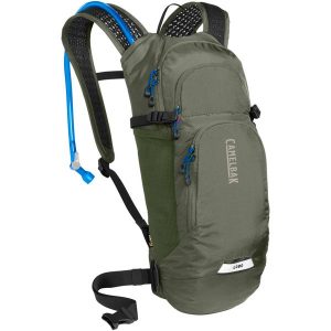 2nd - Plecak rowerowy CAMELBAK Lobo 9. Brązowe plecaki Camelbak. Za 529,90 zł.